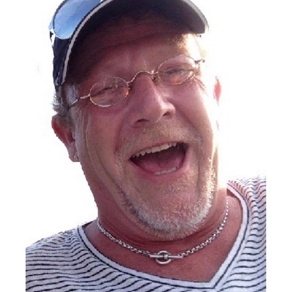 Meet your Posher, Jay are